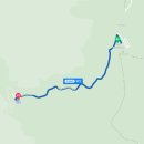 지리산휴게소 이미지