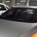 88세차장 이미지