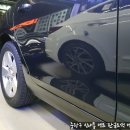 덴트스토어 네이버블로그
