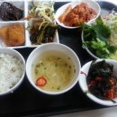 현대행정사 이미지