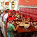 천곡중앙어린이집 이미지