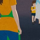 우천어린이집 이미지