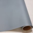 화이트팰리스 이미지