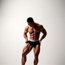 서광스포츠센타 이미지