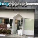 유림동물안과병원 이미지