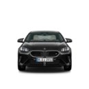 바바리안모터스 이미지