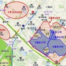 노트타운
