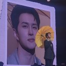 불새노래방 이미지