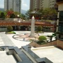 우남아파트 옆 이미지