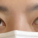 디에즈네일