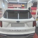 제일카세차장 이미지