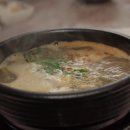 박가네추어탕 - 양산시 용연로 11 | 박가네추어탕