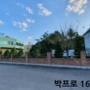 덕도1리 이미지