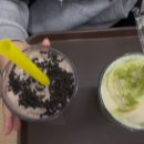 아영다방