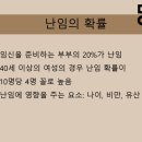 부평부부한의원 이미지