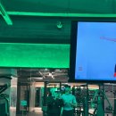 캡틴짐 | 마산 양덕 헬스장 추천 캡틴짐 마산양덕점 시설 좋은 헬스장 후기