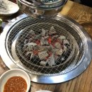익산한우농장 | 익산 영등동 어양동 참숯한우농장, 소한마리 후기.