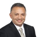 에쓰-오일㈜ 이미지