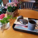 토프레소남원점 이미지