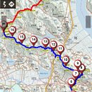 화원주유소 이미지