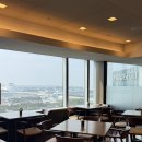 냠냠마켓 영종도점 | 영종도 호캉스 하얏트 리젠시 인천 파라다이스시티 새로 인수되고 첫 방문한 그랜드하얏트 인천 클럽룸...