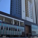 양산남부시장상가 이미지