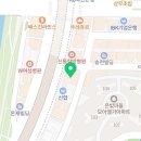 다시봄 바디앤풋 | 🌿 [광주 수완지구마사지] 다시봄 바디앤풋 솔직후기 🌿