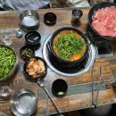 미가버섯칼국수 이미지