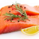 Body Master Gym 이미지