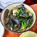 역전해물칼국수 이미지