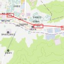 테크노요양병원 이미지