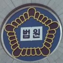 STX중공업주식회사 헤럴드경제