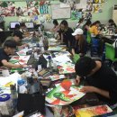 아트인네이처미술학원 이미지