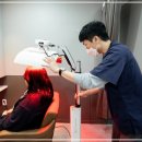 압구정더모의원 이미지