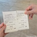 다함께 플레이 존 | [공지] 쏠비치 삼척 오션플레이 + 삼척해변 | 가을 하이시즌 방문 후기 &amp; 할인 꿀팁