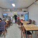 만석골병천순대