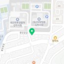 법무사마상훈사무소