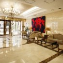 강남아르누보씨티호텔 이미지