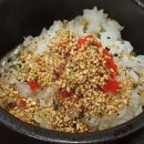 섬바우횟집 이미지