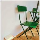 브라이트 독 이미지