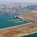 스파공인중개사사무소 이미지