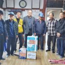 주고경로당 이미지