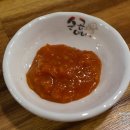 ○ 순곱이네 부산대점 - 부산대곱창전골 먹고 왔어요! 부산대맛집추천.