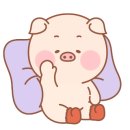 대박나자부자치킨 이미지