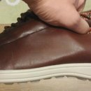 샤인팩토리 이미지