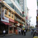 로데당구장 이미지