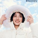 우먼스라이프