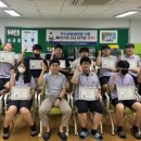 목포유달중학교 이미지