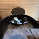 블레스헤어샵 | 삼송역 메이원헤어 허쉬펌 내돈내산 후기 서이추환영