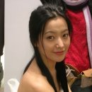 희선